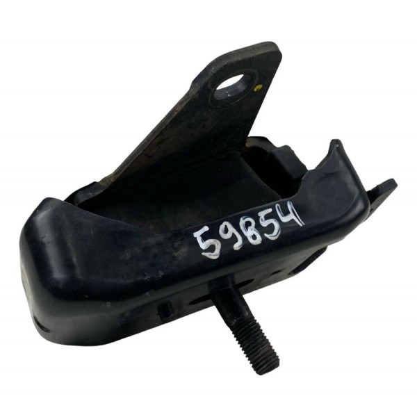 Coxim Motor Volkswagen Amarok 2010 2011 A 2022 2h0199256