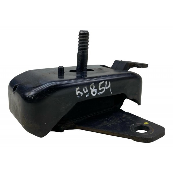 Coxim Motor Volkswagen Amarok 2010 2011 A 2022 2h0199256