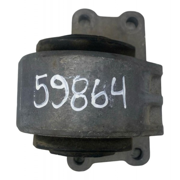 Coxim Traseiro Do Cambio Discovery 3 4 Range Rover Sport