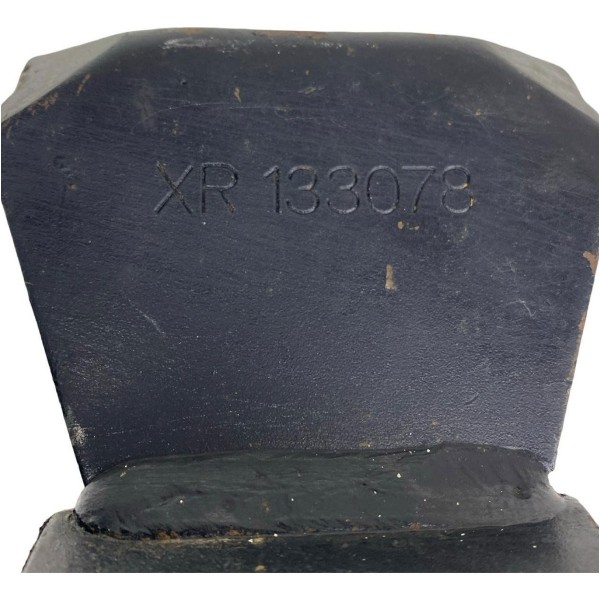 Coxim Motor Mitsubishi L200 2.5 Automático 2005 2006 A 2012