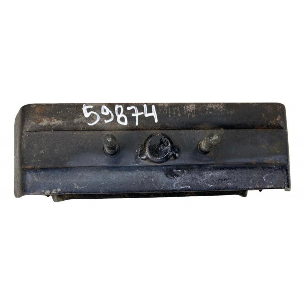 Coxim Cambio Ssangyong Kyron 2.0 2.7 2006 2007 2008 A 2012