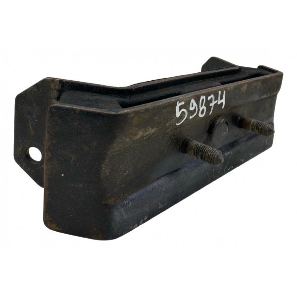 Coxim Cambio Ssangyong Kyron 2.0 2.7 2006 2007 2008 A 2012