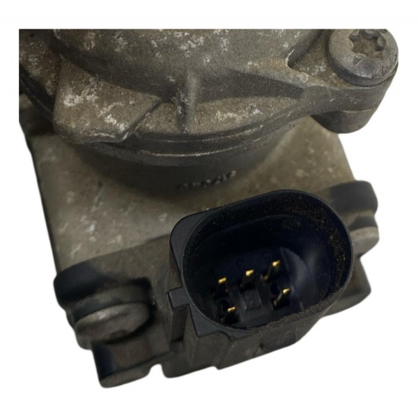 Turbina Volkswagen Tiguan Audi Q3 1.4 2017 A 2020 04e145721f