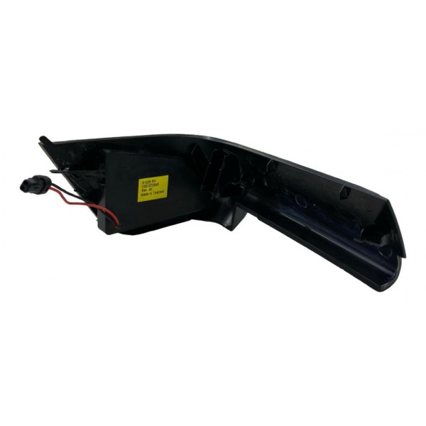 Luz Inferior Retrovisor Direito Dodge Ram 2500 2023 A 2024