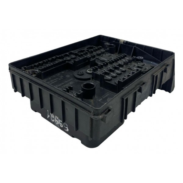 Caixa Fusível 1k0937125d Volkswagen Tiguan 2.0 2009 A 2012