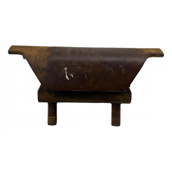 Coxim Cambio Ford Ranger 2.5 2.8 3.0 Diesel 1998 A 2011