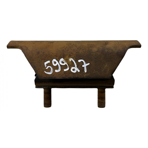 Coxim Cambio Ford Ranger 2.5 2.8 3.0 Diesel 1998 A 2011