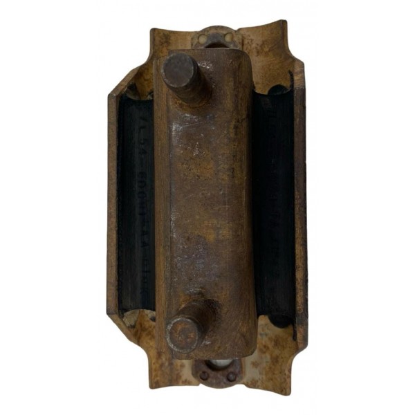 Coxim Cambio Ford Ranger 2.5 2.8 3.0 Diesel 1998 A 2011