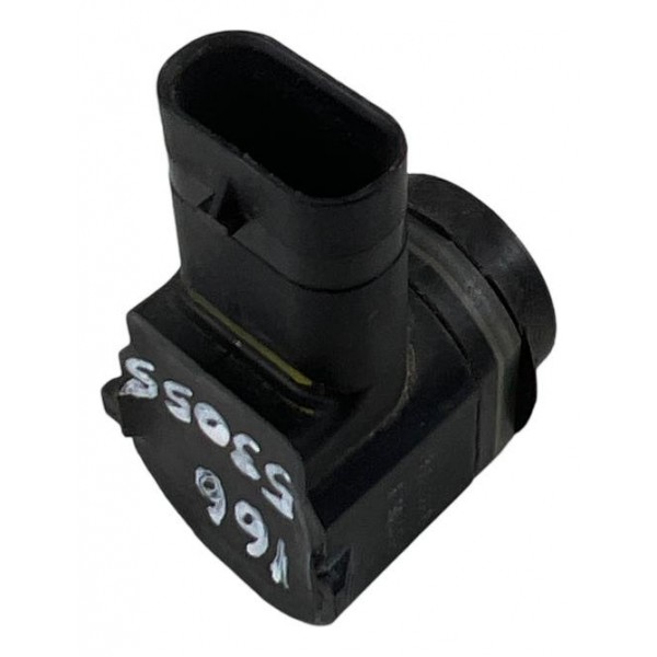 Sensor Estacionamento Land Rover Evoque 2012, 2013 A 2017