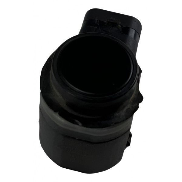 Sensor Estacionamento Land Rover Evoque 2012, 2013 A 2017