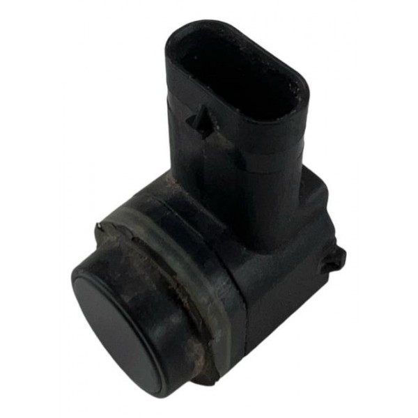 Sensor Estacionamento Land Rover Evoque 2012, 2013 A 2017