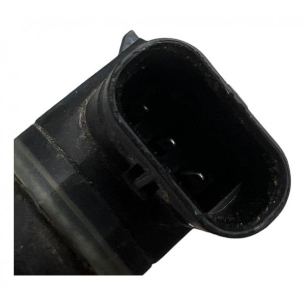 Sensor Estacionamento Land Rover Evoque 2012, 2013 A 2017