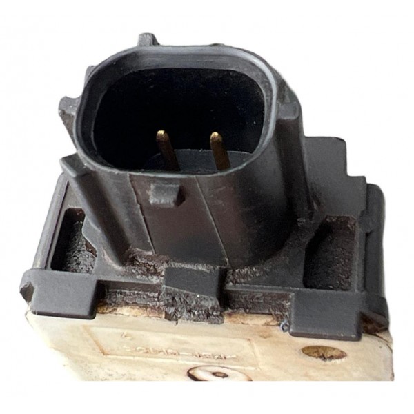 Sensor Espoleta Colisão Hilux Srv Sw4 2012 A 2015 891730k010