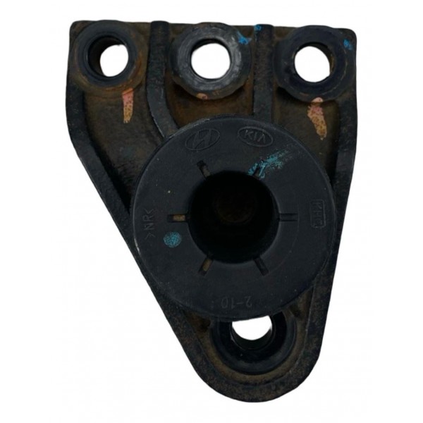 Suporte Coxim Motor Direito Hyundai Ix35 2015 2016 A 2021