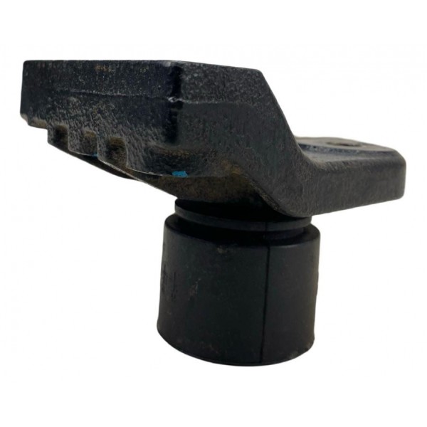 Suporte Coxim Motor Direito Hyundai Ix35 2015 2016 A 2021