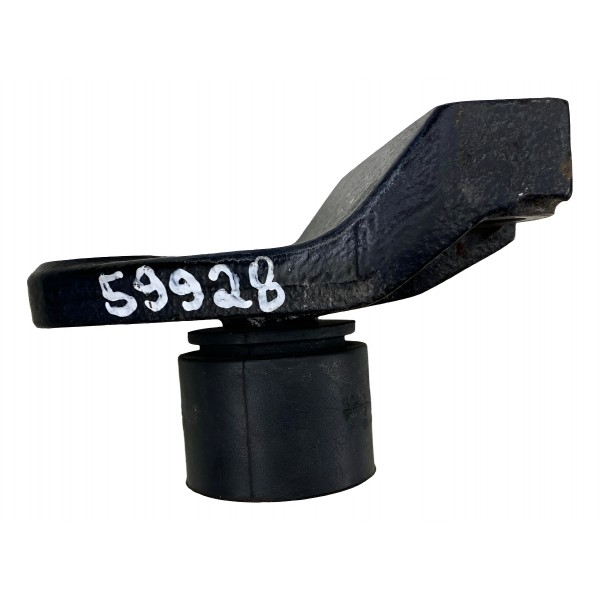 Suporte Coxim Motor Direito Hyundai Ix35 2015 2016 A 2021