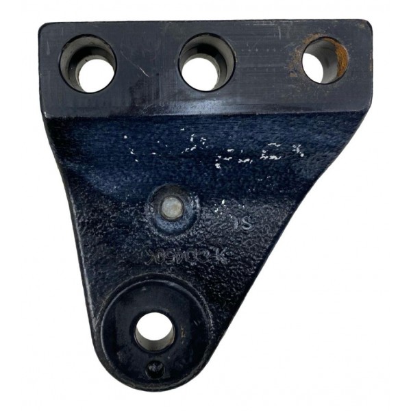 Suporte Coxim Motor Direito Hyundai Ix35 2015 2016 A 2021