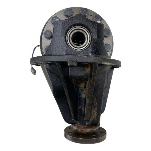 Diferencial Traseiro Ranger 3.2 2013 A  2023 13x41 Blocante