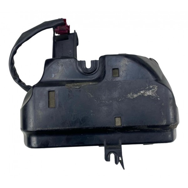 Bomba Hidráulica Tampa Traseira Mercedes Ml320 2007 A 2009