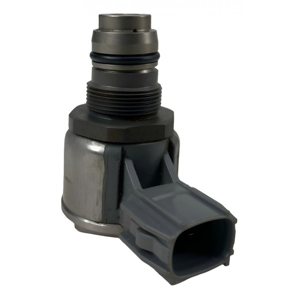 Sensor Flauta Toyota Hilux Sw4 2.8 2016 2017 2018 A 2024