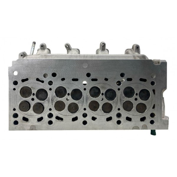 Cabeçote Amarok 2.0 16v Diesel 2010 2011 2012 A 2021 Stander