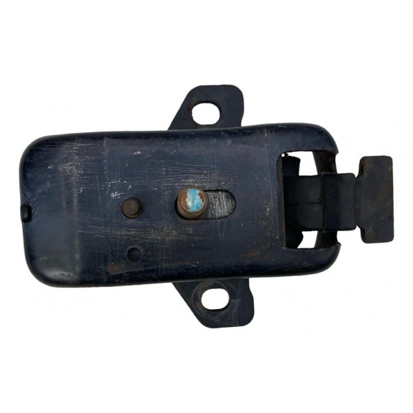 Coxim Motor Lado Direito Toyota Hilux 3.0 2005 2006 A 2015