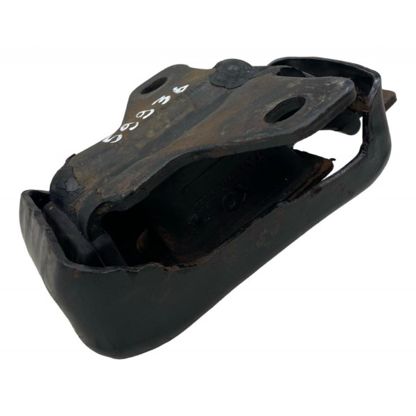 Coxim Motor Lado Direito Toyota Hilux 3.0 2005 2006 A 2015