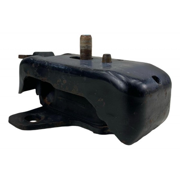 Coxim Motor Lado Direito Toyota Hilux 3.0 2005 2006 A 2015