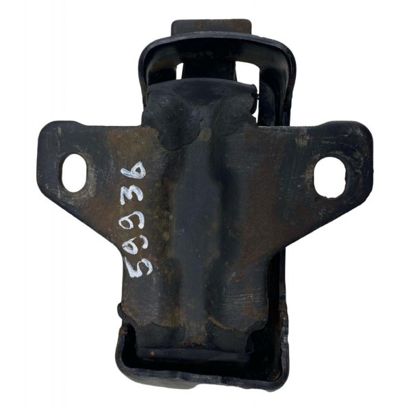 Coxim Motor Lado Direito Toyota Hilux 3.0 2005 2006 A 2015