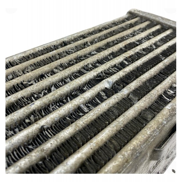 Intercooler Land Rover Discovery 3 2.7 2006 A 2009 Pml500010