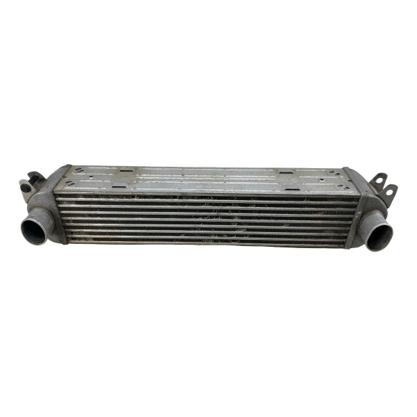 Intercooler Land Rover Discovery 3 2.7 2006 A 2009 Pml500010