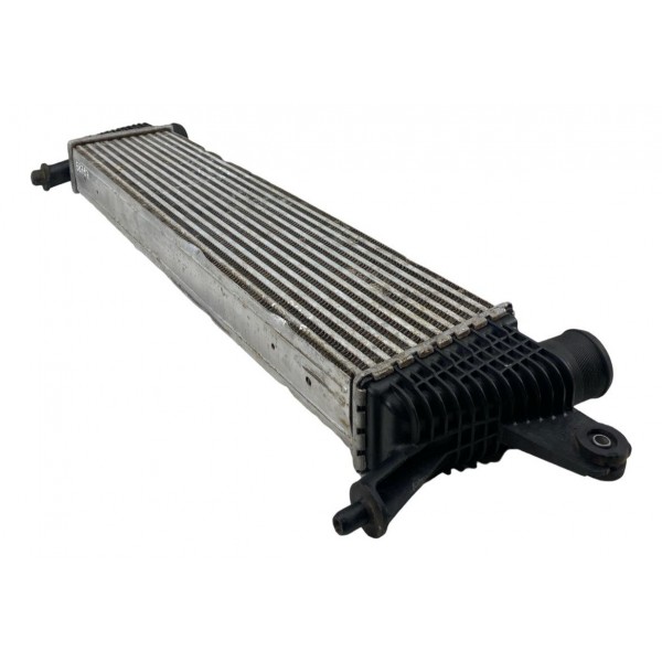Intercooler Gm Chevrolet S10 2.5/2.8 2012 A 2023 94772237