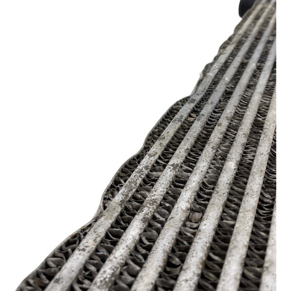 Intercooler Gm Chevrolet S10 2.5/2.8 2012 A 2023 94772237