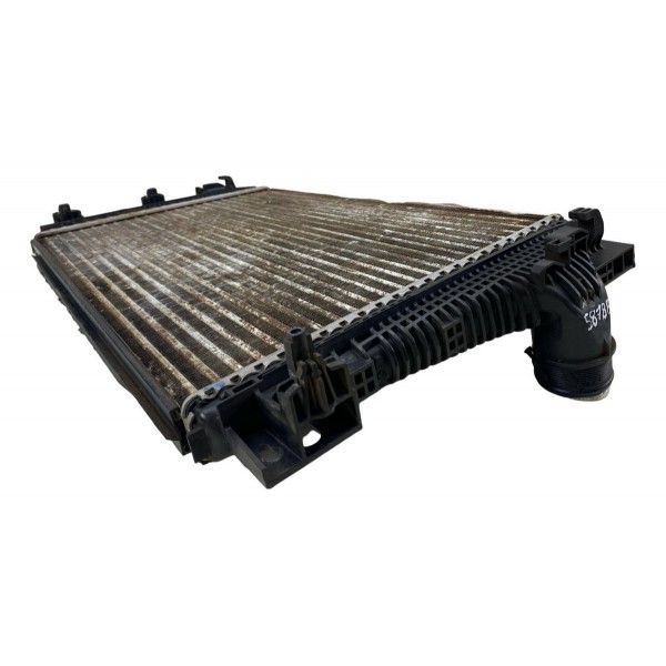 Intercooler Volkswagen Amarok 2.0 16v 2010 2011 2012 A 2023