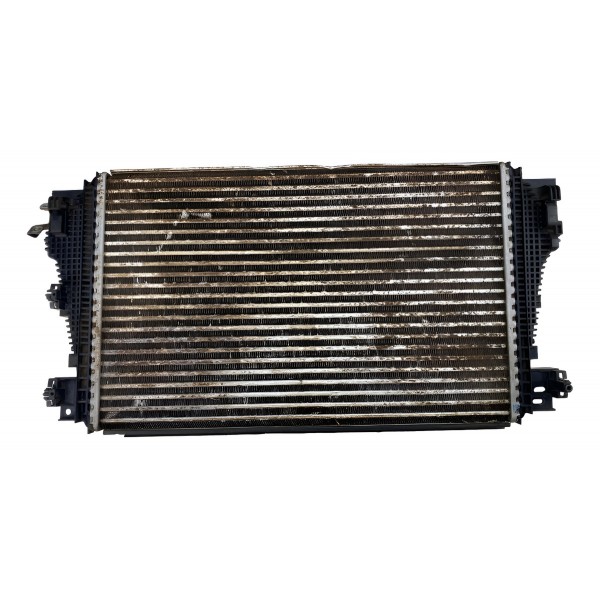 Intercooler Volkswagen Amarok 2.0 16v 2010 2011 2012 A 2023