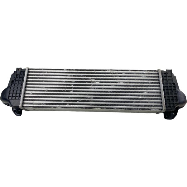 Intercooler Iveco Daily 35s14 3.0 2013 A 2019 5801526779