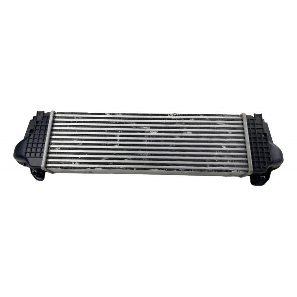 Intercooler Iveco Daily 35s14 3.0 2013 A 2019 5801526779