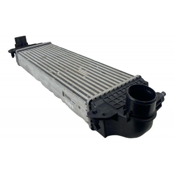 Intercooler Iveco Daily 35s14 3.0 2013 A 2019 5801526779