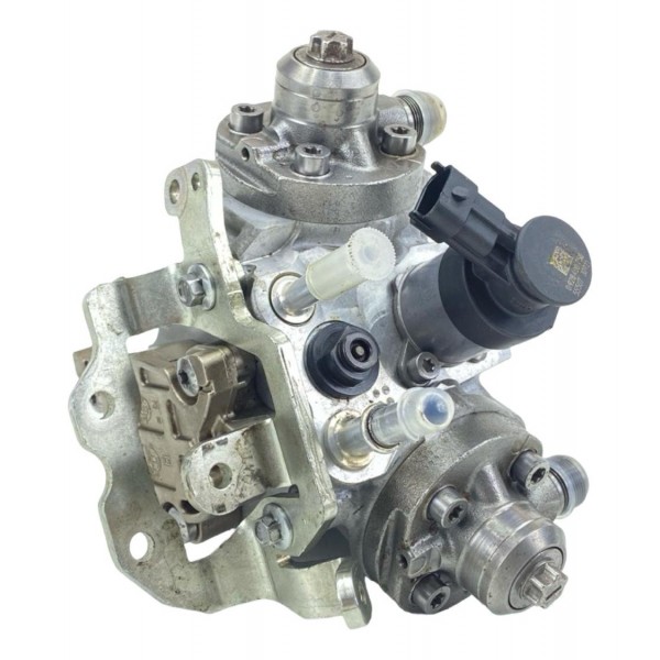 Bomba Alta Revisada Discovery 4 Range Rover Sport 3.0 2016