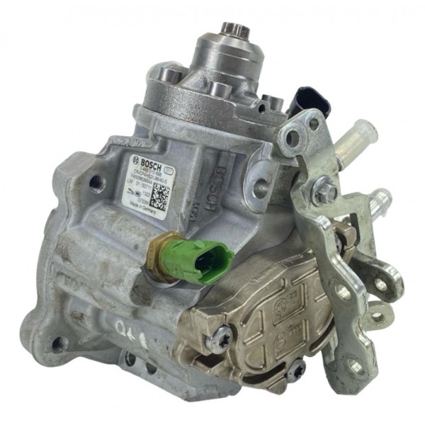 Bomba Alta Revisada Discovery 4 Range Rover Sport 3.0 2016