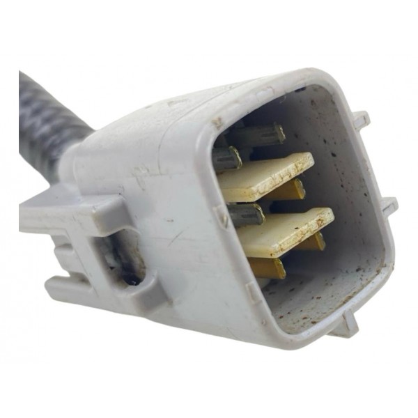 Bico Injetor Testado C/laudo Toyota Hilux 3.0 2012 A 2015