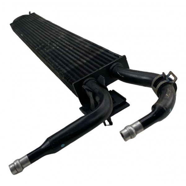 Resfriador Óleo Direção Hidráulic Grand Cherokee 2011 A 2015