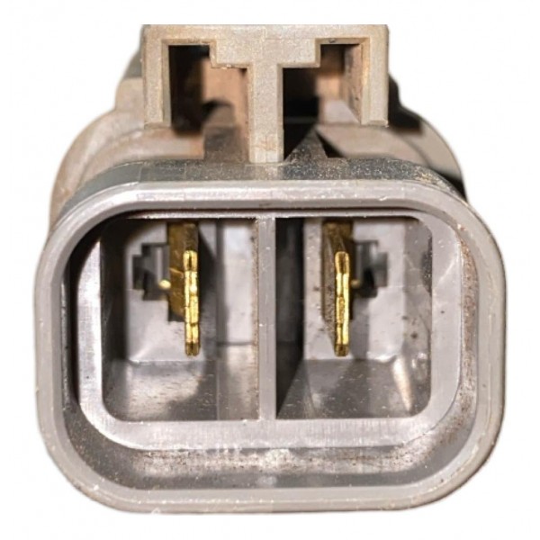 Eletroventilador 11 Pás Tracker E Vitara 2.0 2000 A 2008