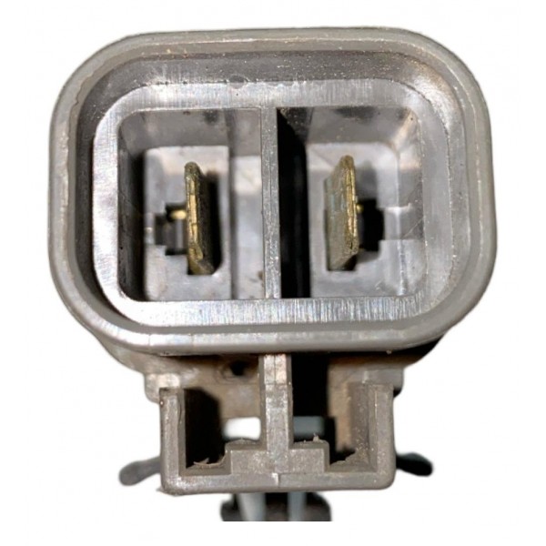 Eletroventilador 11 Pás Tracker E Vitara 2.0 2000 A 2008