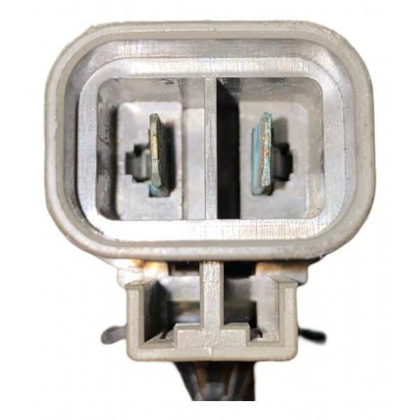 Eletroventilador 11 Pás Tracker E Vitara 2.0 2000 A 2008