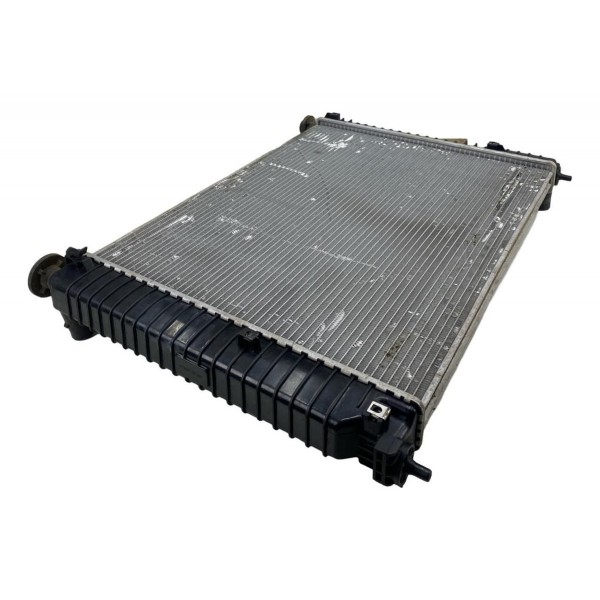 Radiador Água Gm-chevrolet Captiva 3.6 E 2.4 2008 A 2014