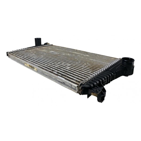 Intercooler Volkswagen Amarok 2.0 16v 2010 2011 2012 A 2023