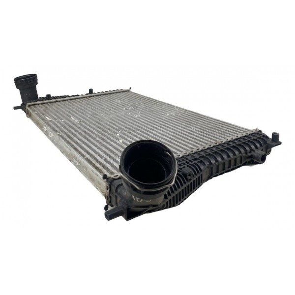 Intercooler Volkswagen Tiguan Jetta 2.0 Tsi 2011 2012 E 2013