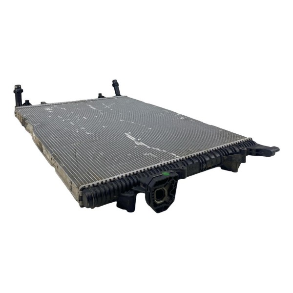 Radiador Volkswagen Tiguan 1.4 2013 A 2020 Golf 5n0121251c