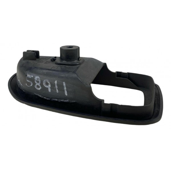 Moldura Maçaneta Interna Lado Esquerdo Tucson 2006 A 2015